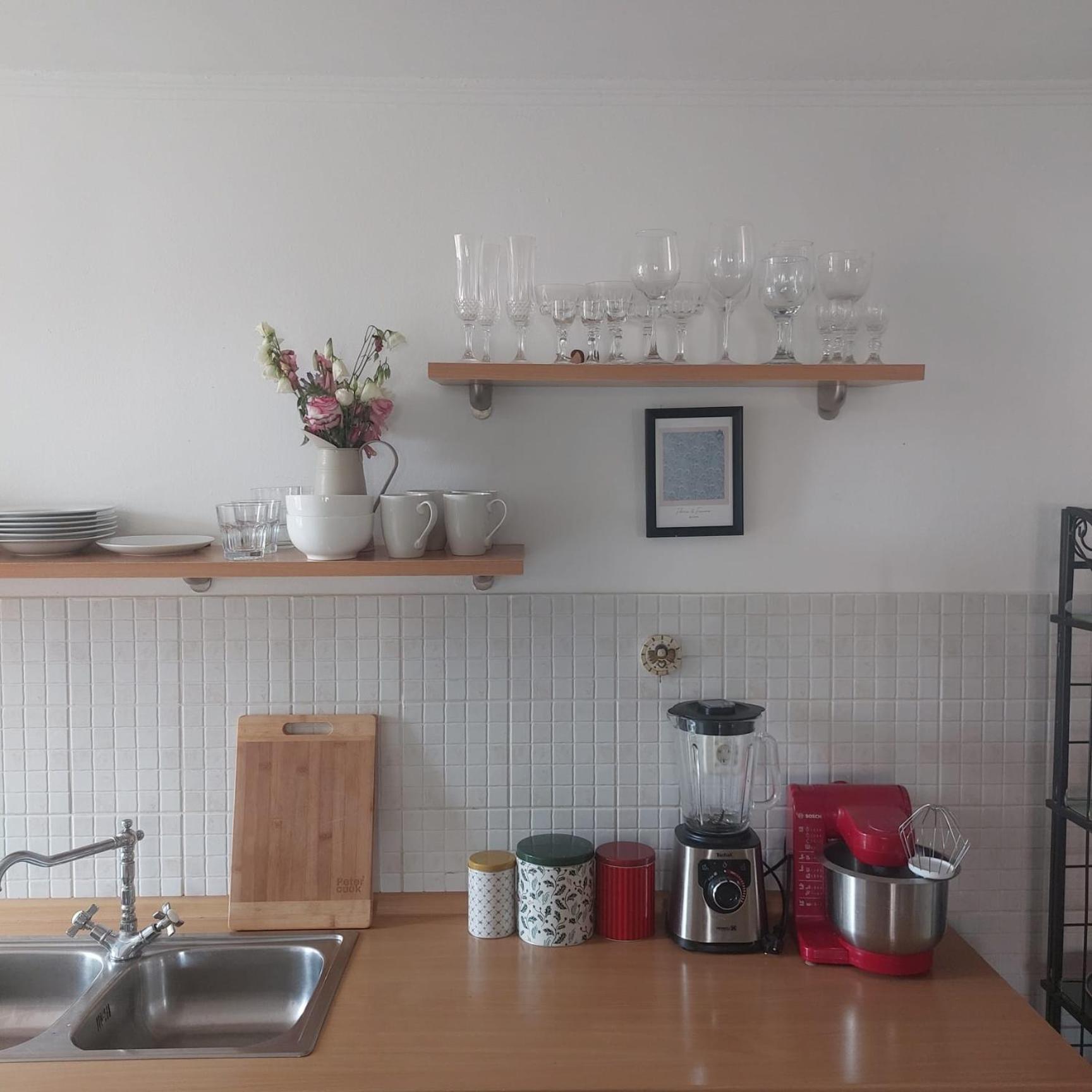 Appartement San Marco Makarska Extérieur photo